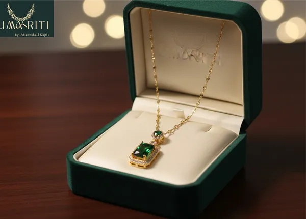 Green_Regalia_Emerald_Set_For_Women
